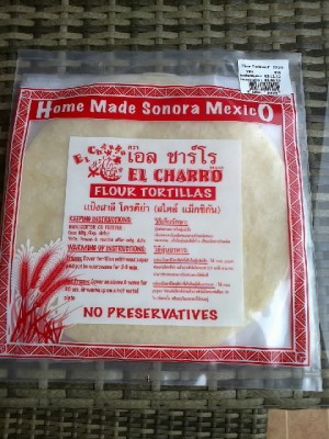 El Charro flour Tortillas 001.jpg