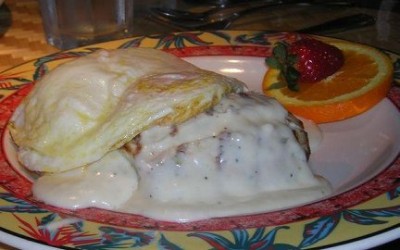 LocoMoco1.JPG