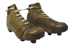 football boots..jpg