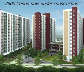 CONDO1.jpg