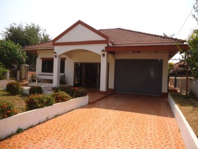 VILLA4.jpg