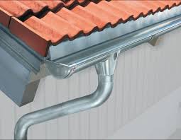 RAIN GUTTER.jpg