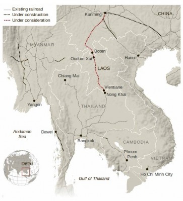 BKK-Chiang-Mai-Rail.jpeg